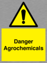 danger-agrochemicals~